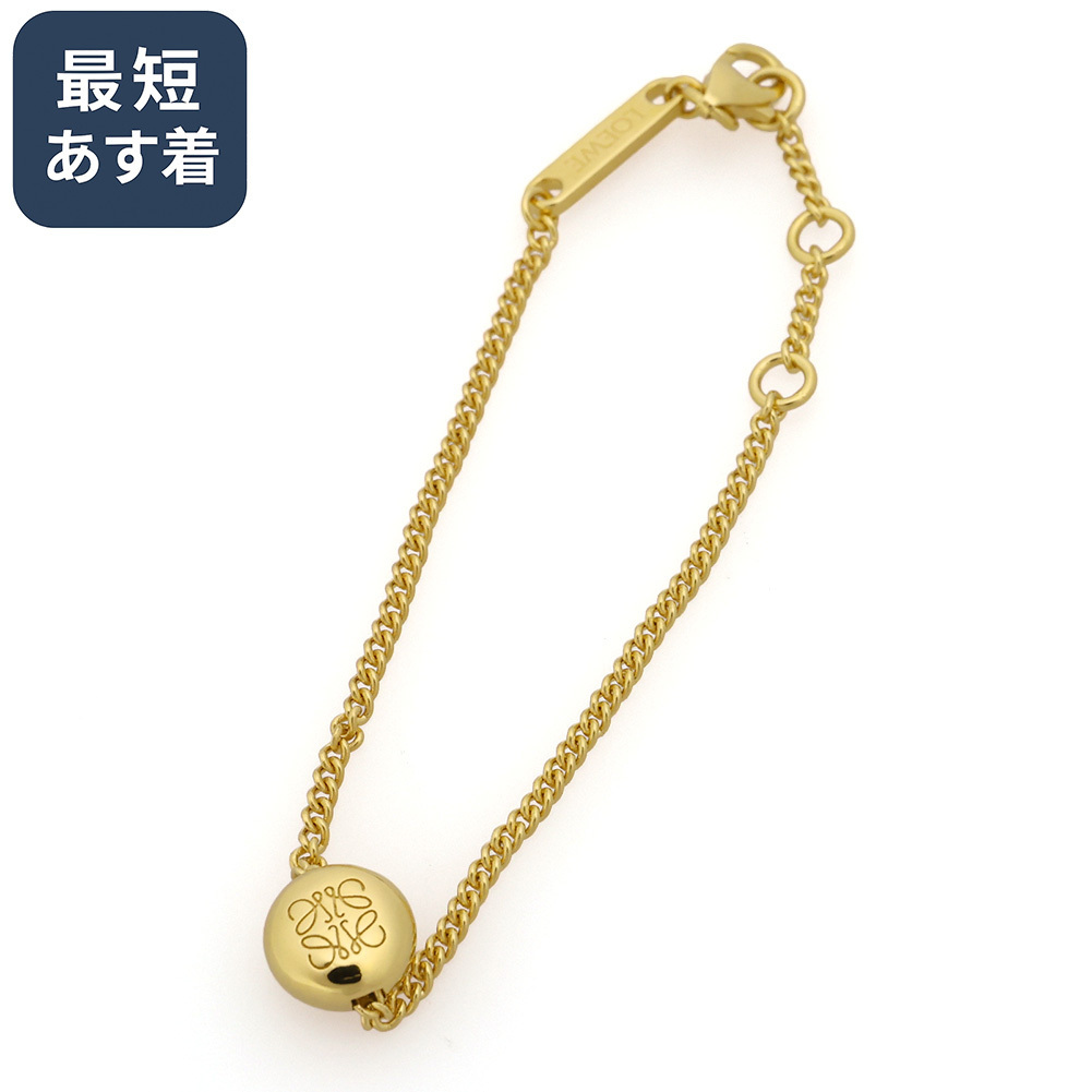 LOEWE／ロエベ \