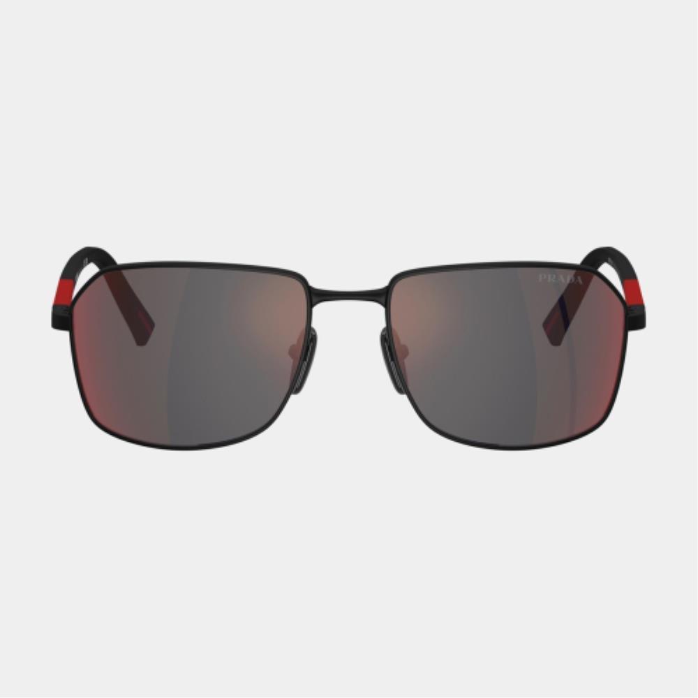 ◆PRADA◆ SPSA51S DG008F 57 888290915811