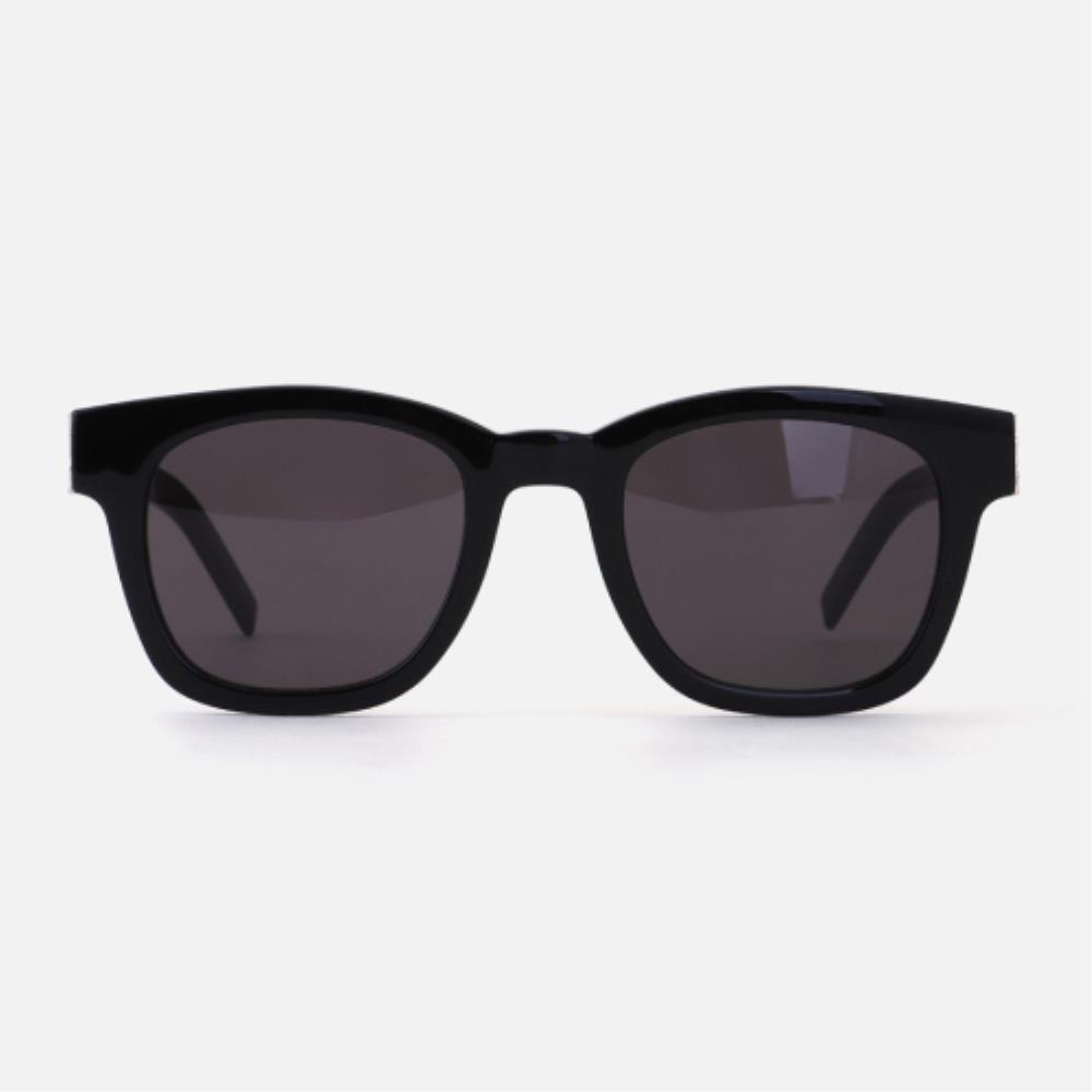 ◆Saint Laurent◆ SL M124 001