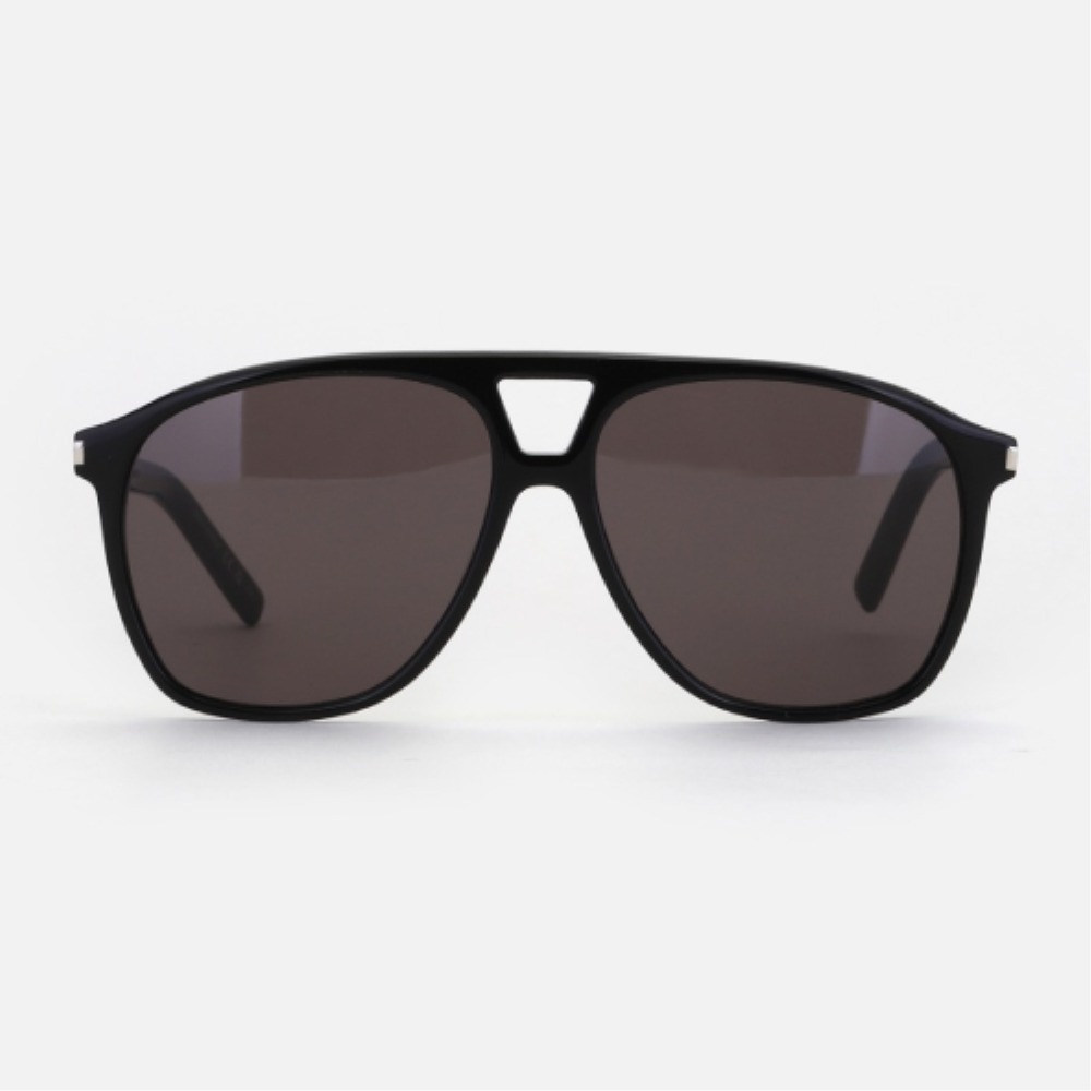 ◆Saint Laurent◆ DUNE SL 596 001 (58)