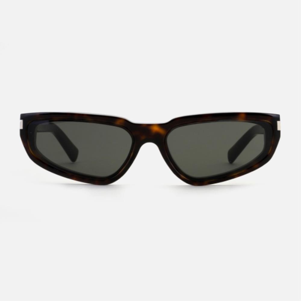 ◆Saint Laurent◆ SL634 NOVA 002