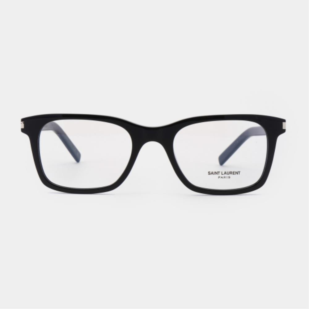 ◆Saint Laurent◆ SL718 001 51 888290916699