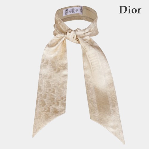 ☆Dior☆スカーフ 正規品