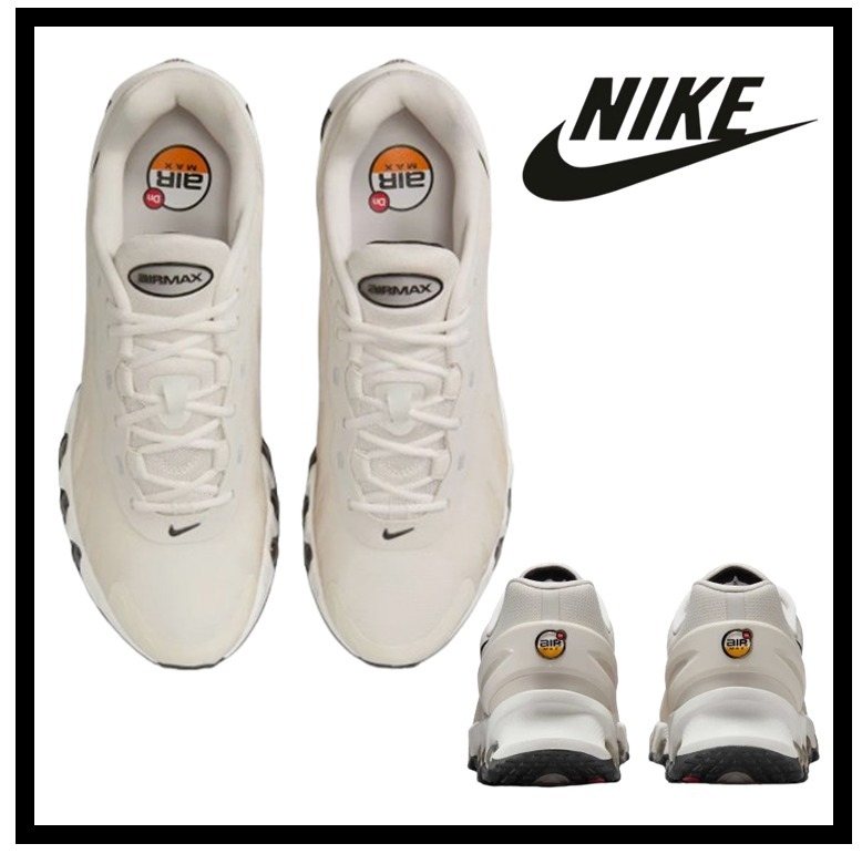 ★関税込★NIKE★AIR MAX DN8 / エアマックスDN8★24-31cm