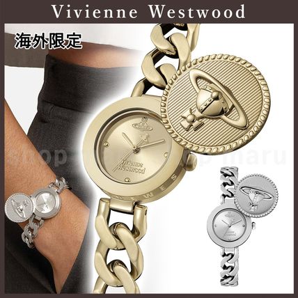 【美品】ヴィヴィアンウエストウッド アングロマニア★ポンチョ ボタン付き M 美品】ヴィヴィアンウエストウッド アングロマニア☆ポンチョ
