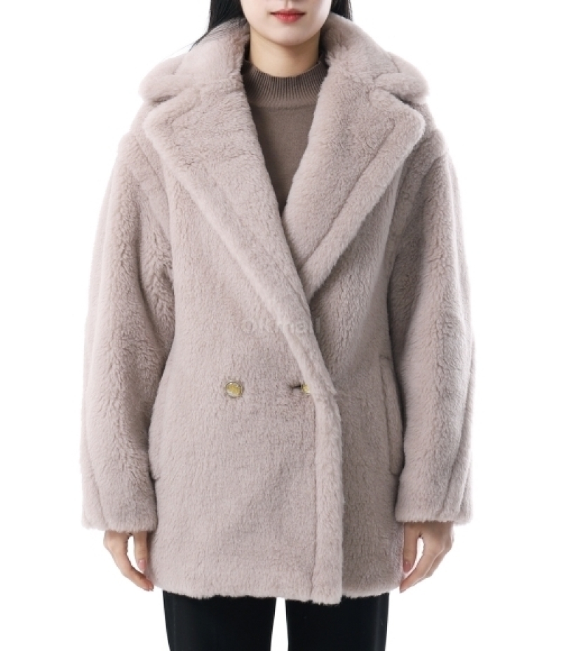 MAX MARA｜COATS (CUBA (11081011 002 / 11081011600 002))