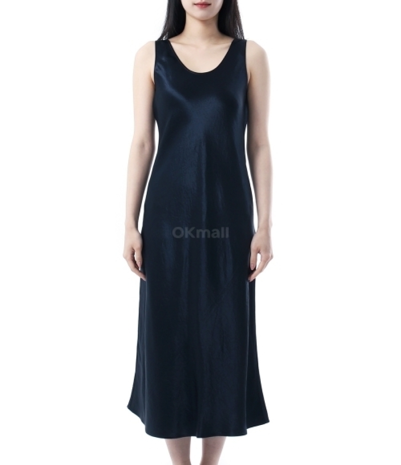 MAX MARA｜DRESSES (TALETE (16221027 011 / 16221027600 01