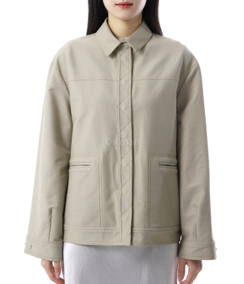 MAX MARA｜JACKETS (LEPRE (16911017 002 / 16911017600 002
