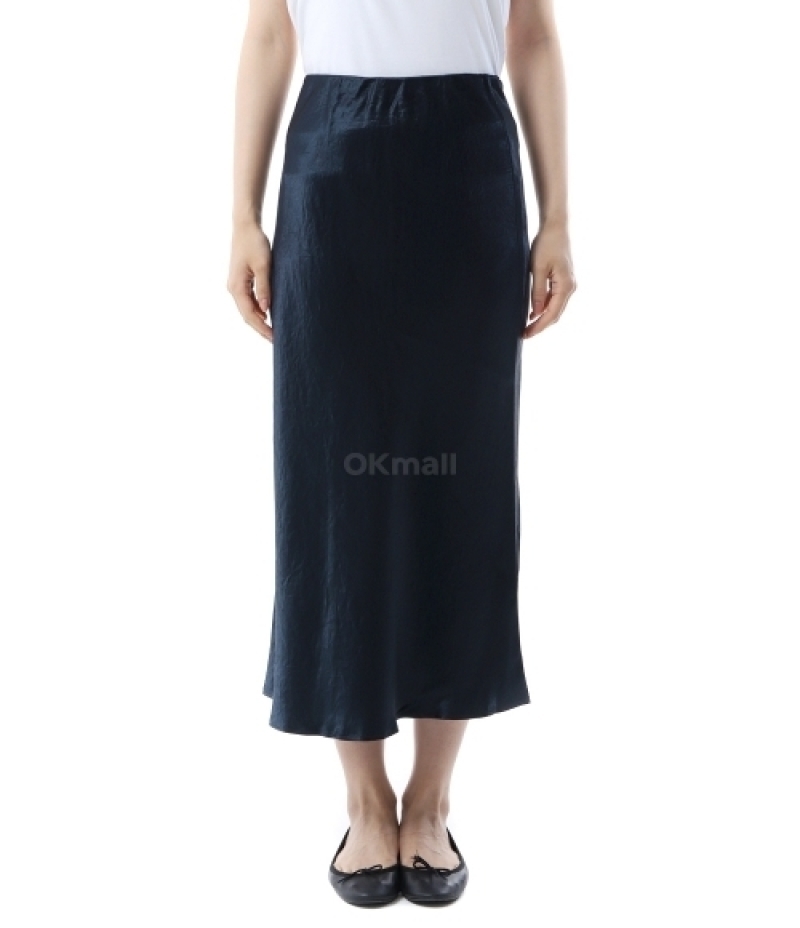 MAX MARA｜SKIRTS (ALESSIO (16101017 011 / 16101017600 01