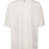 Weekend Max Mara Tシャツ・カットソー 【Weekend MaxMara】PAMPAS プリント シルク Tシャツ(3)