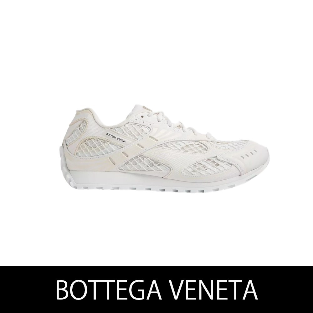 BOTTEGA VENETA★オービットスニーカー★送関込