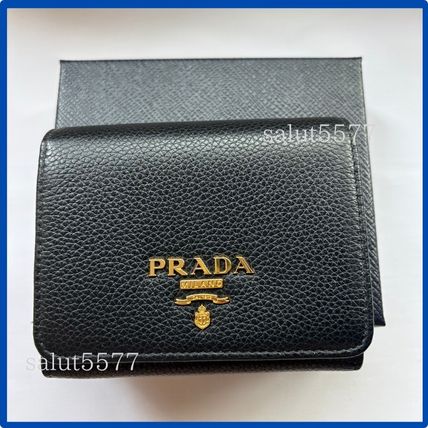 1MH176 PRADA(プラダ) - 海外通販のBUYMA
