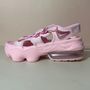 Nike サンダル・ミュール Nike【送料込】W AIR MAX KOKO SANDAL HJ9651-600(6)