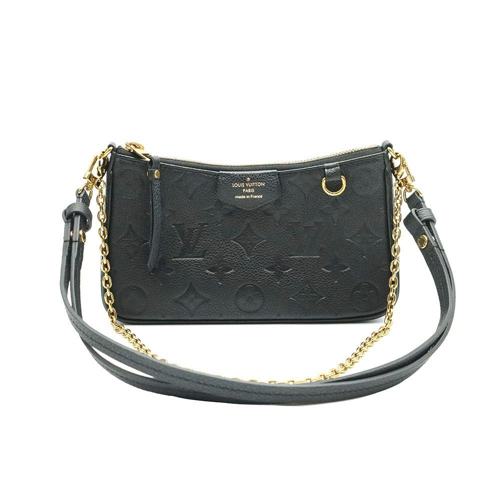 Louis Vuitton●M80349 モノグラムパウチスショルダーバッグ