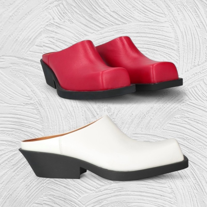 MARNI ミュール＆サボサンダル★関税込み
