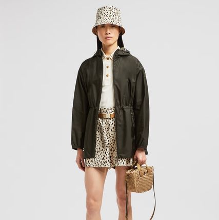 wet MONCLER(モンクレール) レディース - 海外通販のBUYMA