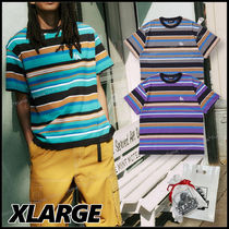 XLARGE バックOGロゴ 半袖Ｔシャツ 胸元ワンポイント 定番人気◎ 楽天市場】エクストララージ XLARGE DRAWING OG S/S TEE Tシャツ