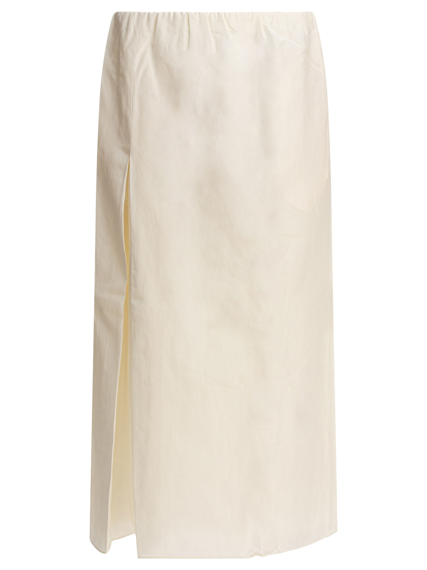 【関税込み】LouLou De Saison Skirts