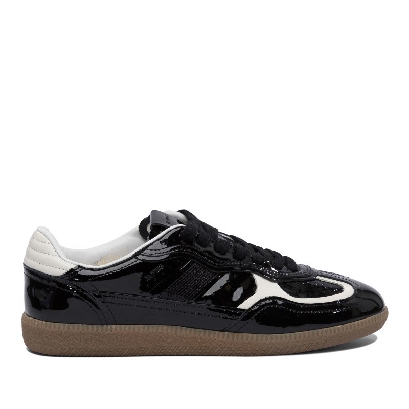 スニーカー ALOHAS SS25 Sneakers & Slip-On (S100545 01)