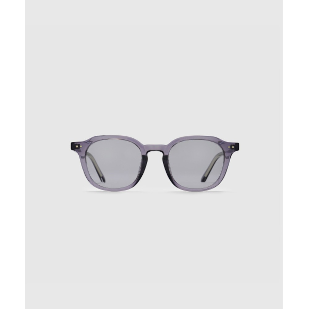 ■BLUE ELEPHANT■ ANDYS grey crystal 2395556