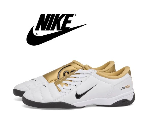 スニーカー Nike T90 SP Sneaker