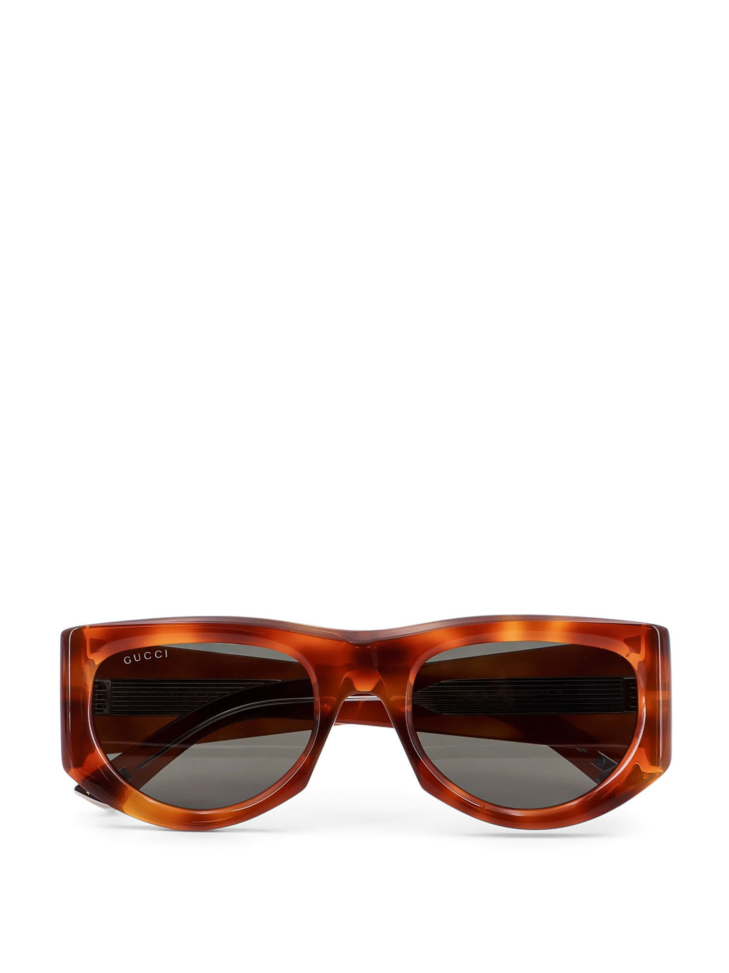 【送料&関税込】Gucci Acetate Sunglasses