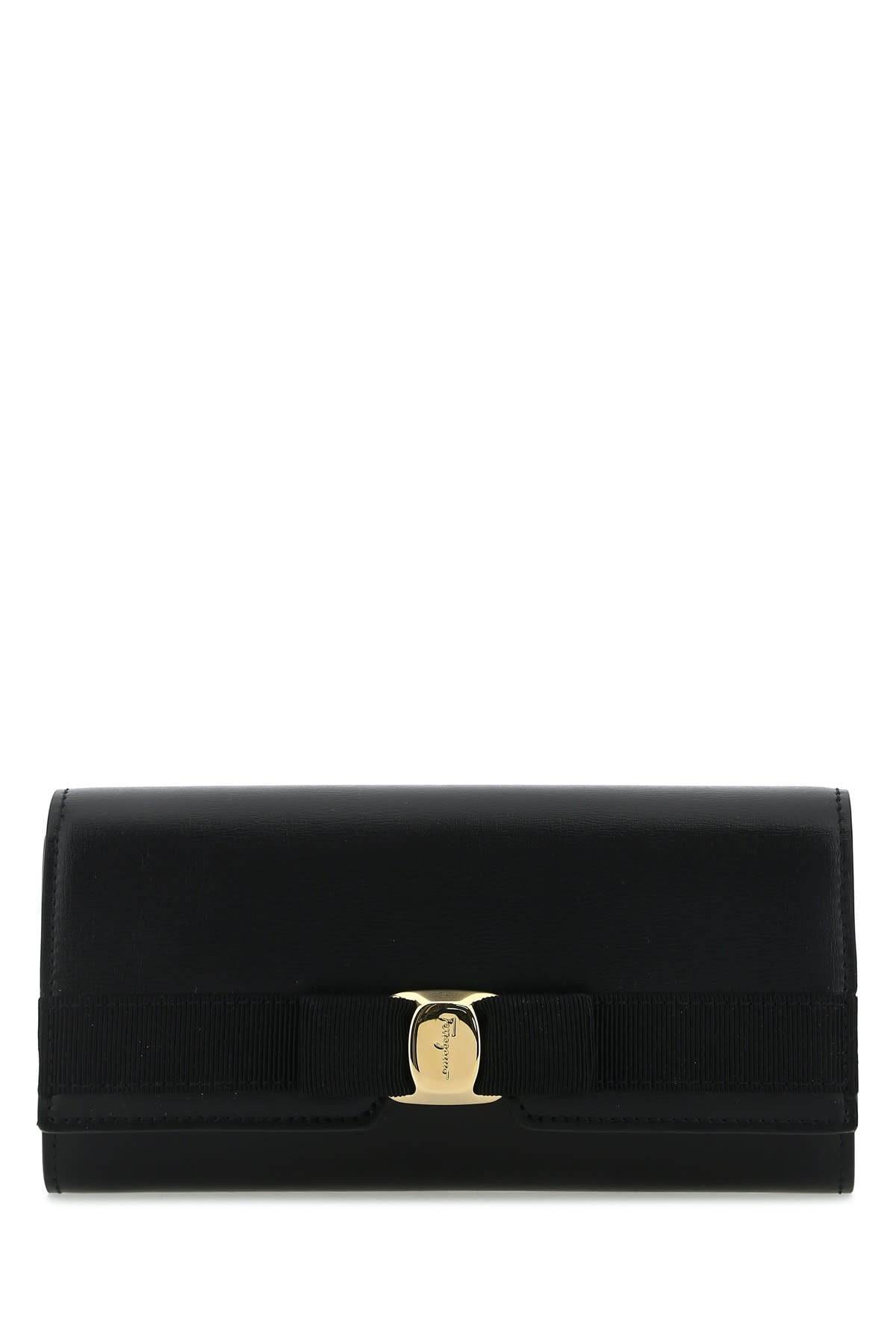 【送料&関税込】Ferragamo 079