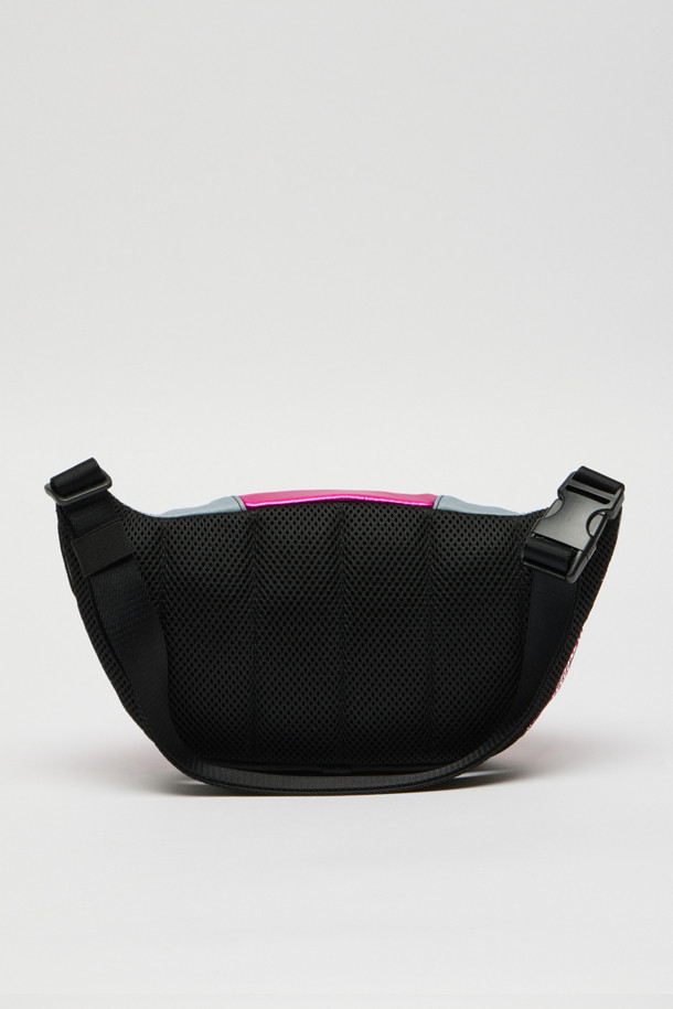 ★Archivepke★Hip sack★Plum beam★韓国★大人気★