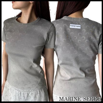 MARINE SERRE(マリーンセル)』の人気アイテムをチェック！【BUYMA】