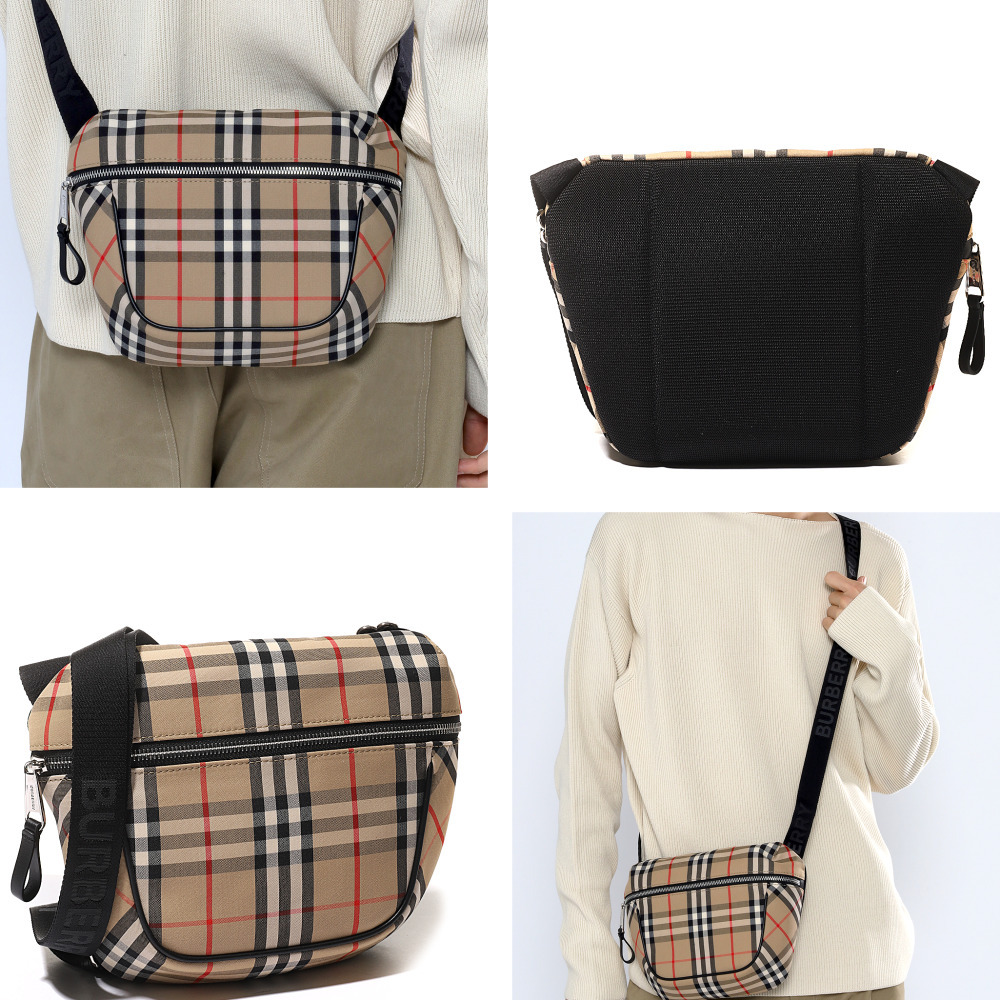 バーバリー♦Burberryセール正規品SALE期間限定