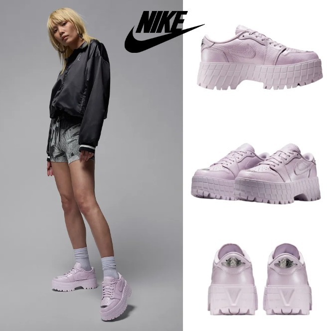 NIKE★Air Jordan 1 Brooklyn Row★HF3184-500★