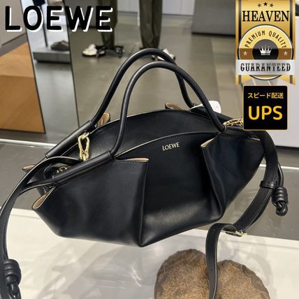 アウトレット LOEWE(ロエベ) バッグ・カバン(レディース) - 海外