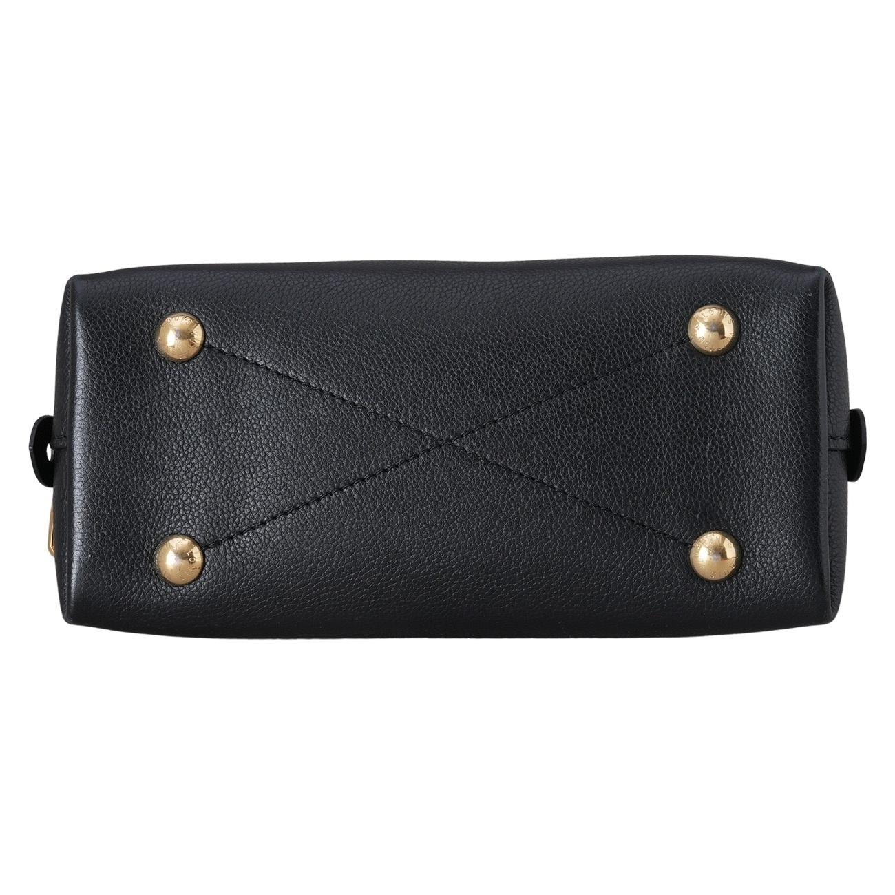 《Louis Vuitton》アンプラント ネオ アルマ BB 中古