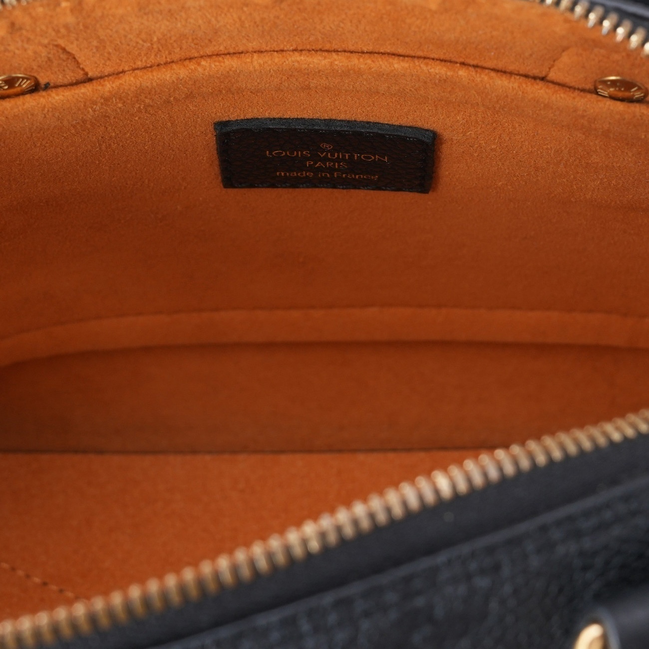 《Louis Vuitton》アンプラント ネオ アルマ BB 中古