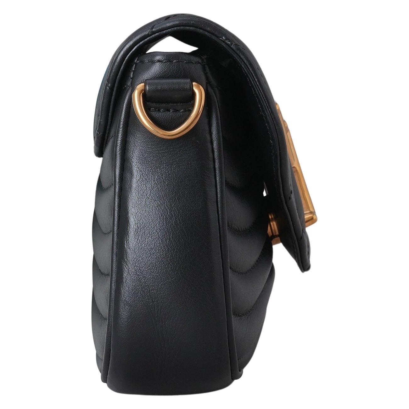 《Louis Vuitton》ミュルティ ポシェット ショルダーバッグ 中古