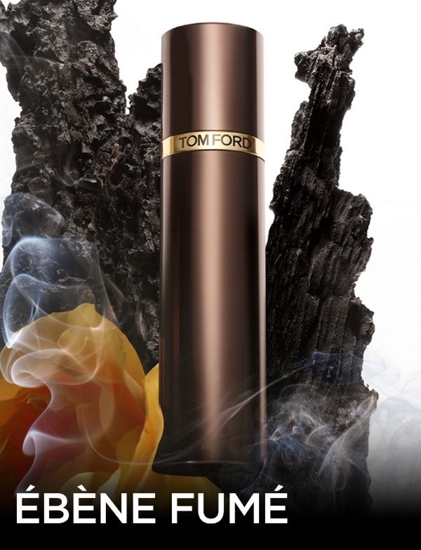 【TOM FORD】トラベルサイズ 香水 10ML 7種 ★ギフトラッピング TOM FORD】トラベルサイズ 香水 10ML 7種 ☆ギフトラッピング