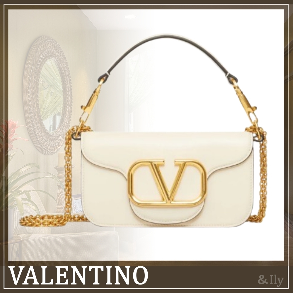 【送関込】VALENTINO☆ヴァレンティノ バッグ