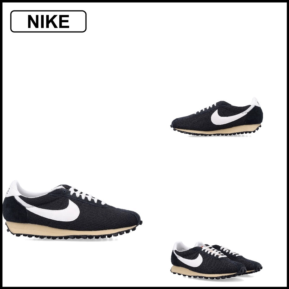 【NIKE】LD-1000 ロートップ スニーカー☆SALE中