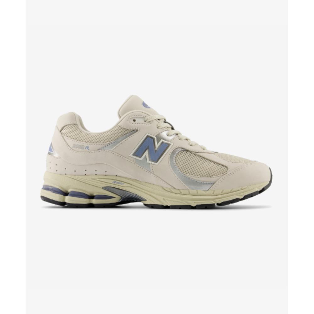 ★New Balance★ NBP7FS137A U2002ROB BEIGE NBP7FS137A_35