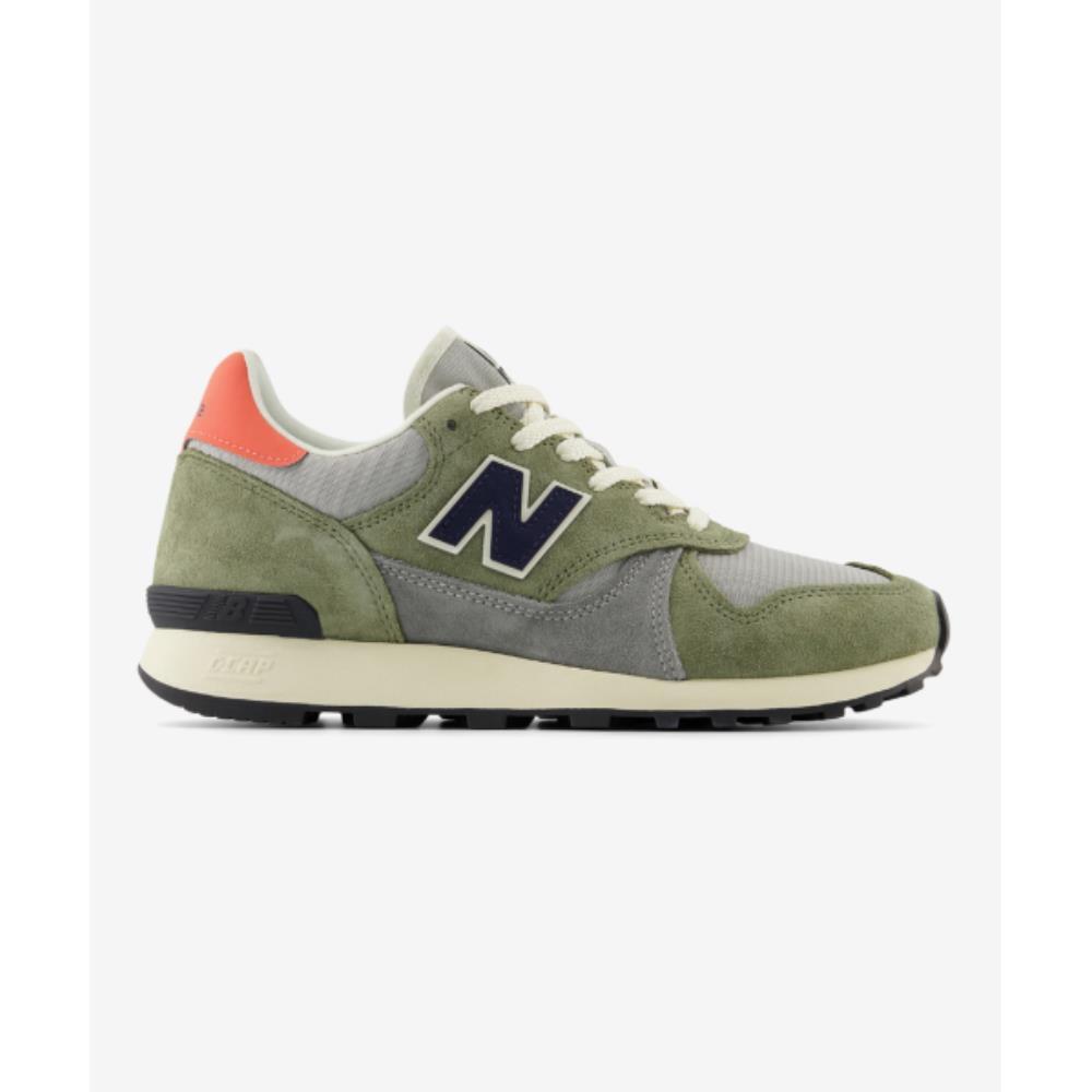 ★New Balance★ NBP7FS151H U475BA KHAKI NBP7FS151H_49