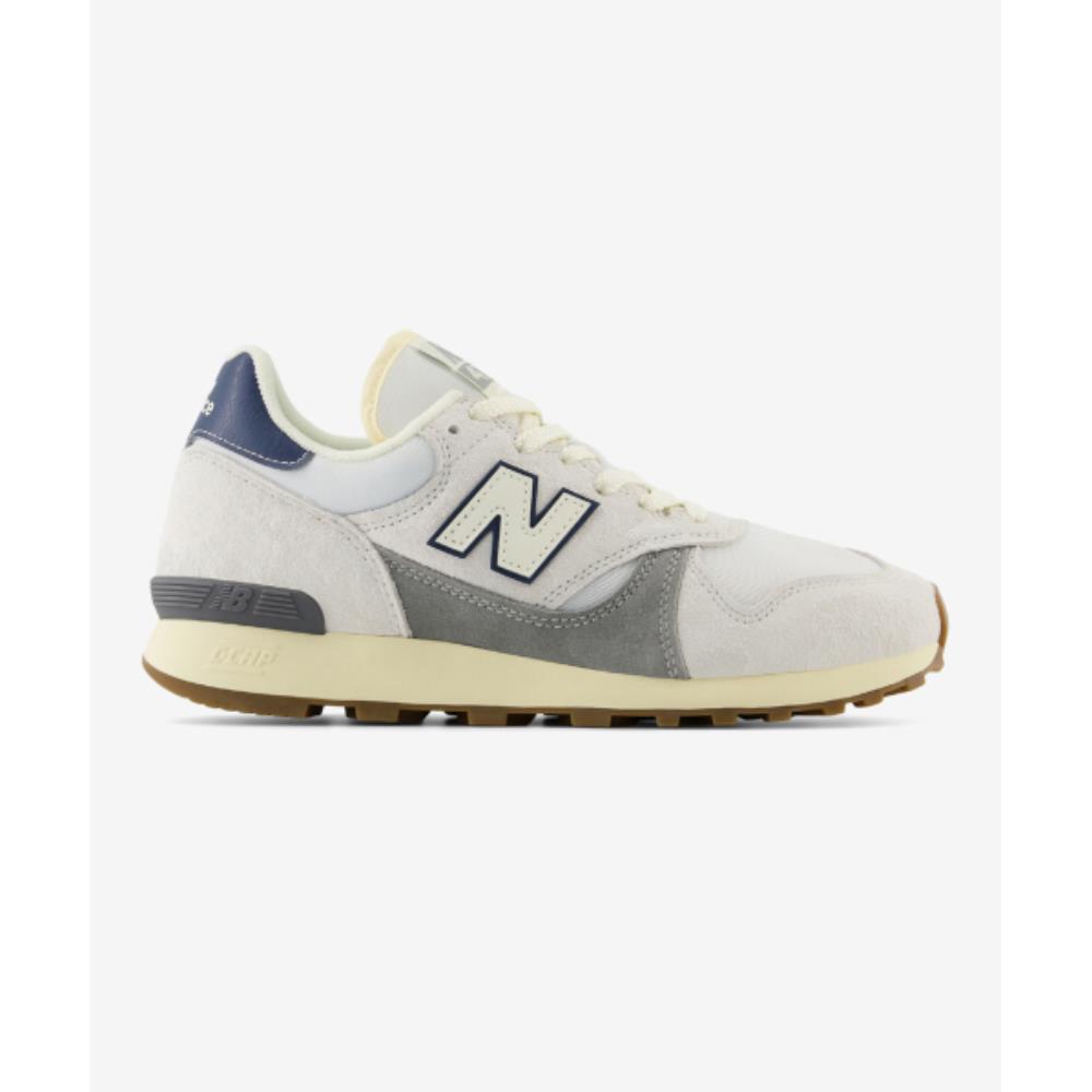 ★New Balance★ NBP7FS151W U475FC WHITE NBP7FS151W_10