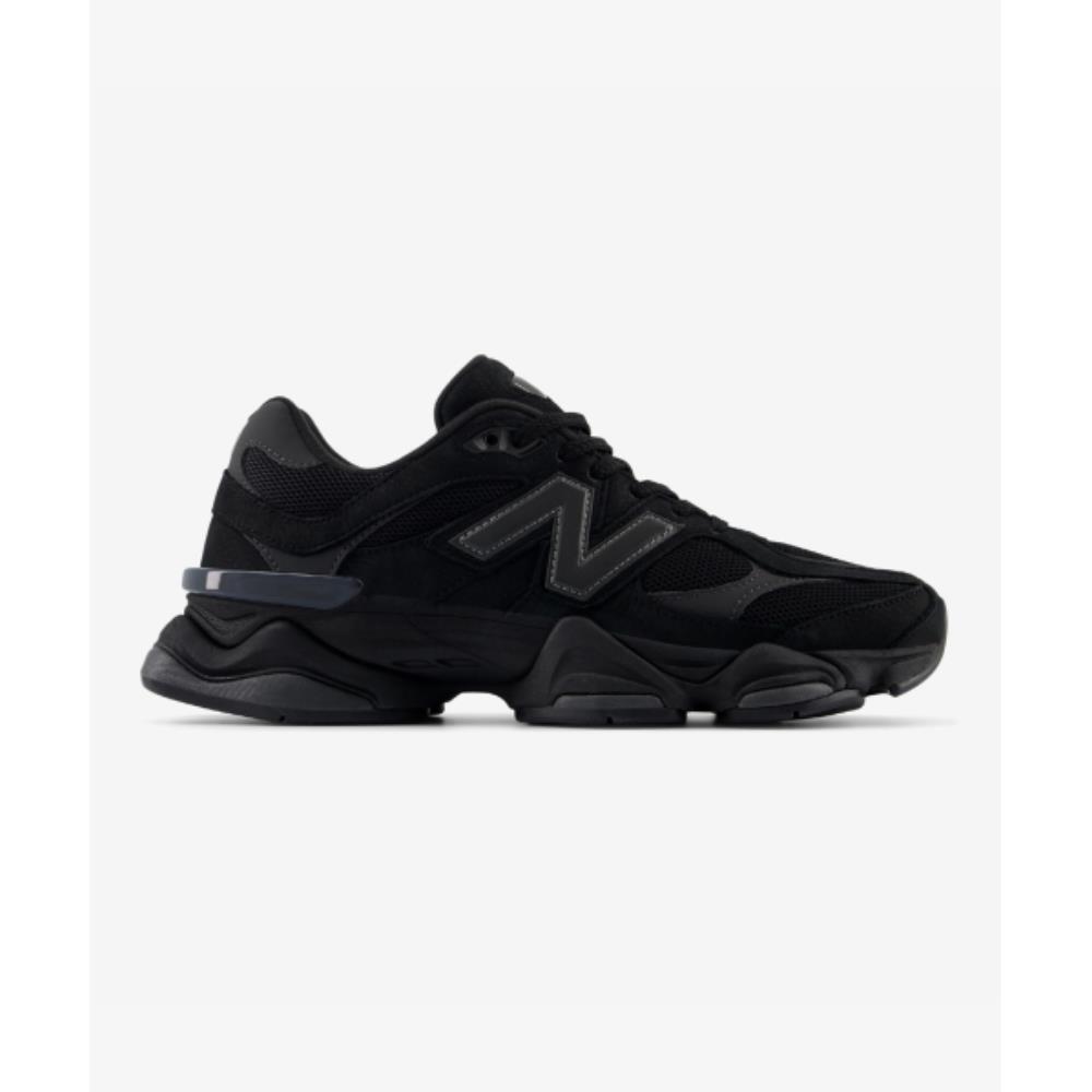 ★New Balance★ NBPDFS199B U9060ZGE BLACK NBPDFS199B_19