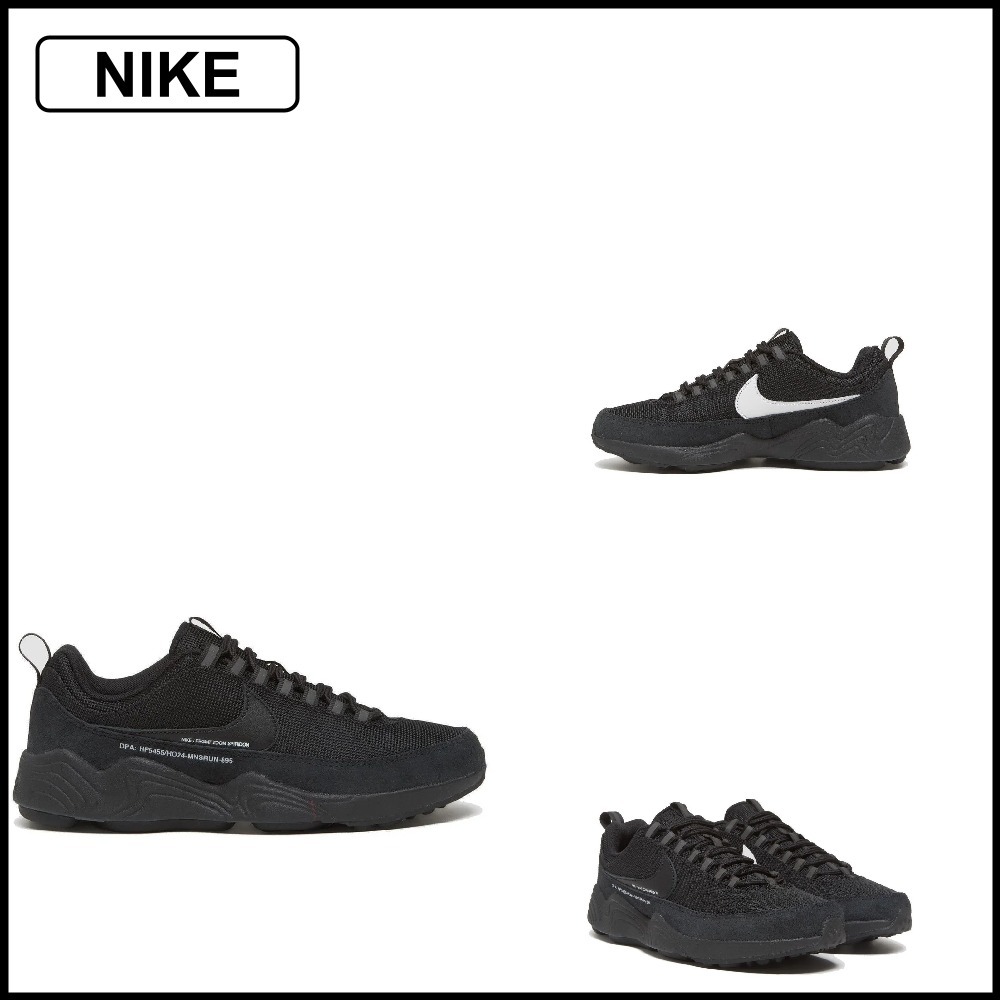 【NIKE】スピリドン ローカット スニーカー☆SALE中