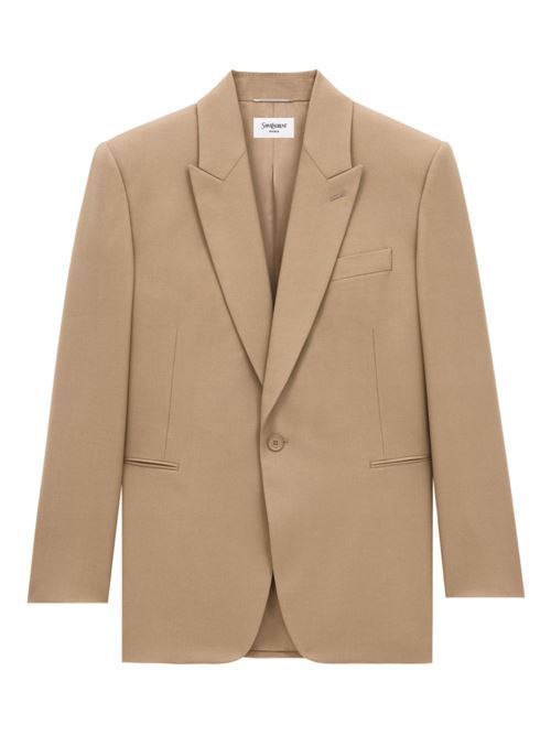 【saint laurent・サンローラン】 JACKET ジャケット