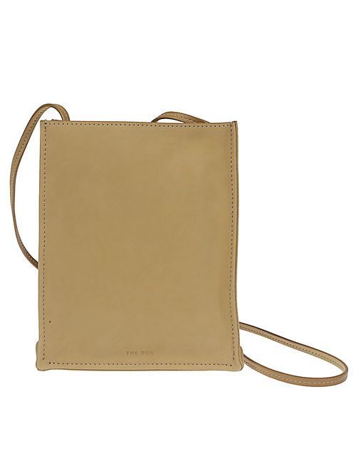 【ザ・ロウ】 CROSSBODY BAGS ショルダーバッグ・ポシェット