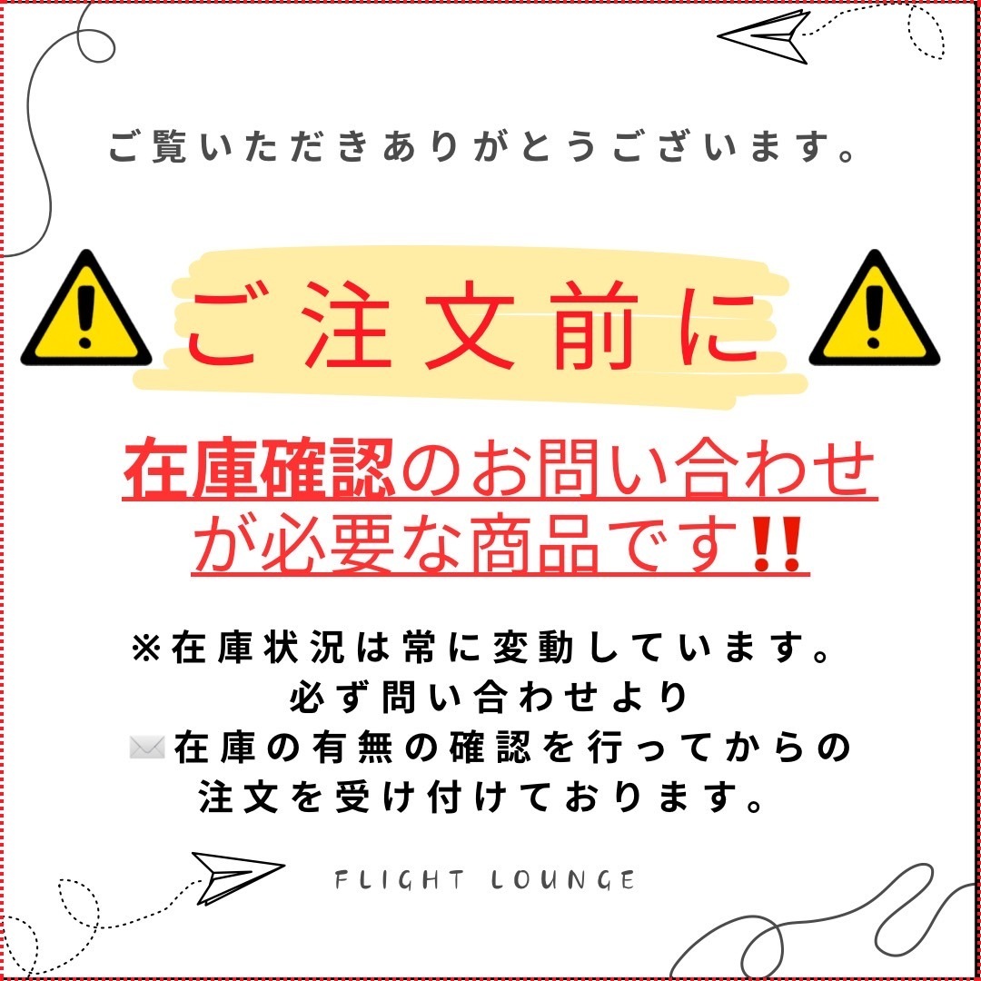 人気カラー★HERMES 《カルヴィデュオ》コンパクトカードケース