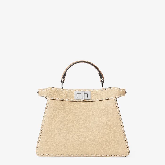 ハンドバッグ Fendi \