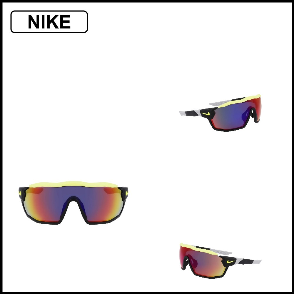 【NIKE】パノラマフレーム サングラス☆SALE中