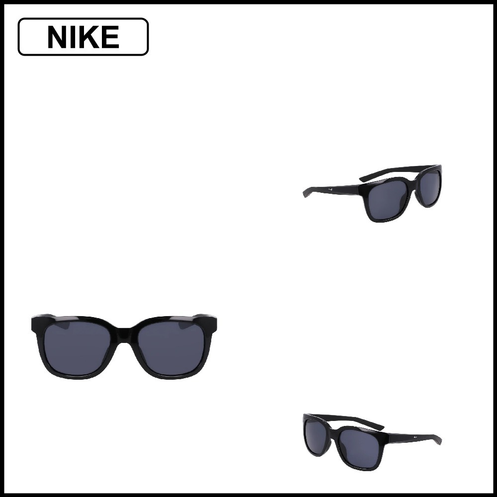 【NIKE】スクエア フレーム サングラス☆SALE中