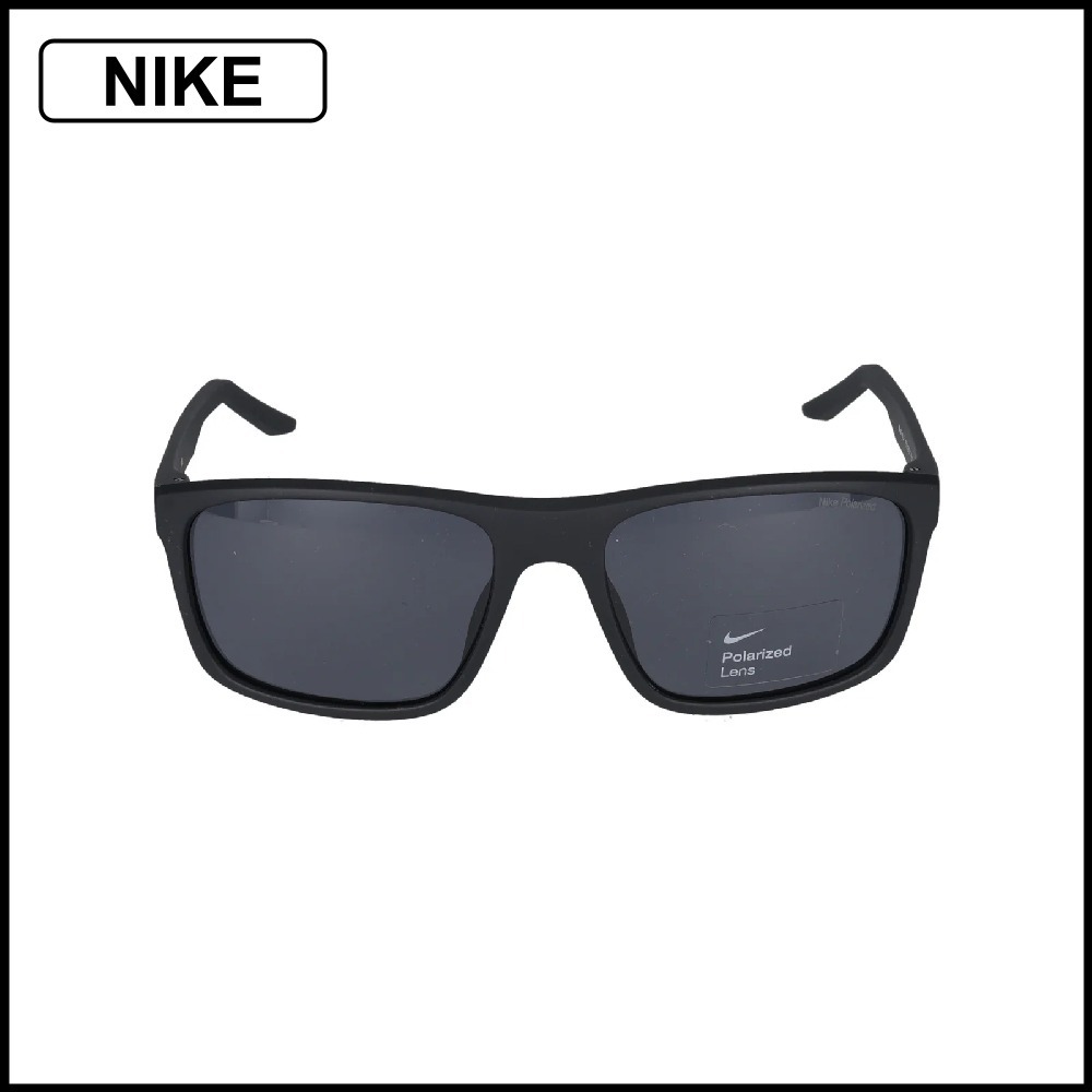 【NIKE】レクタンギュラー フレーム サングラス☆SALE中